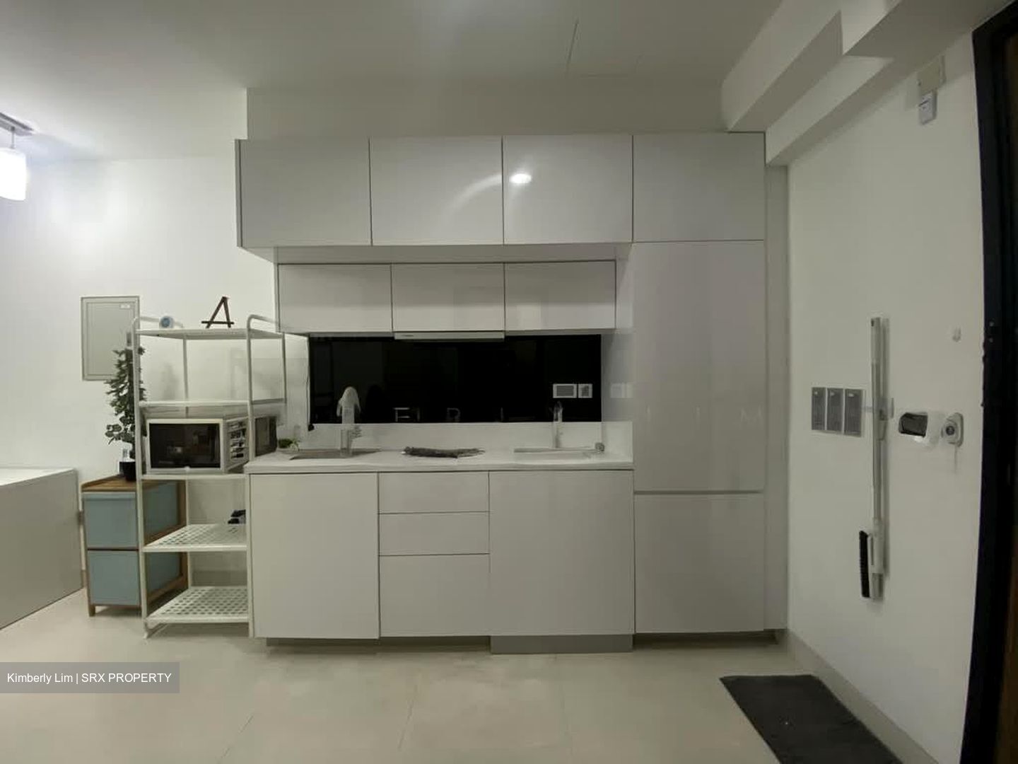 Alexis (D3), Apartment #556318961
